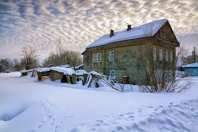 Нашего детства дворы фото превью