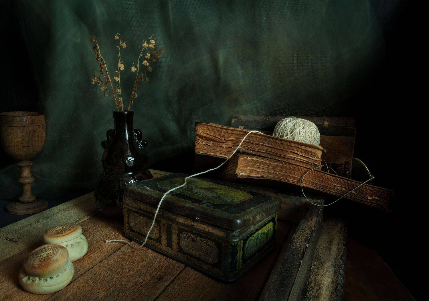 , Ирина Данилова