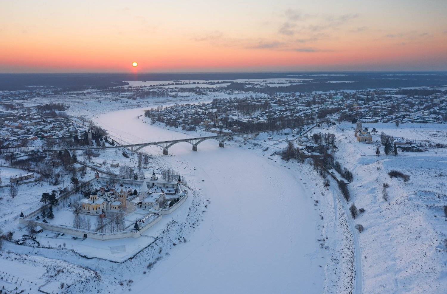 , Сергей Ершов