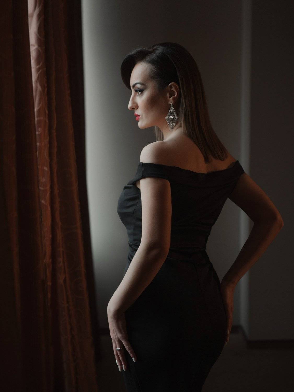 , Батраз Табуев