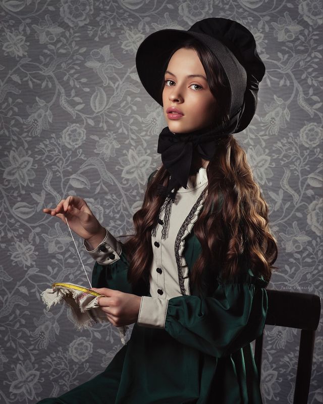 *** фото превью