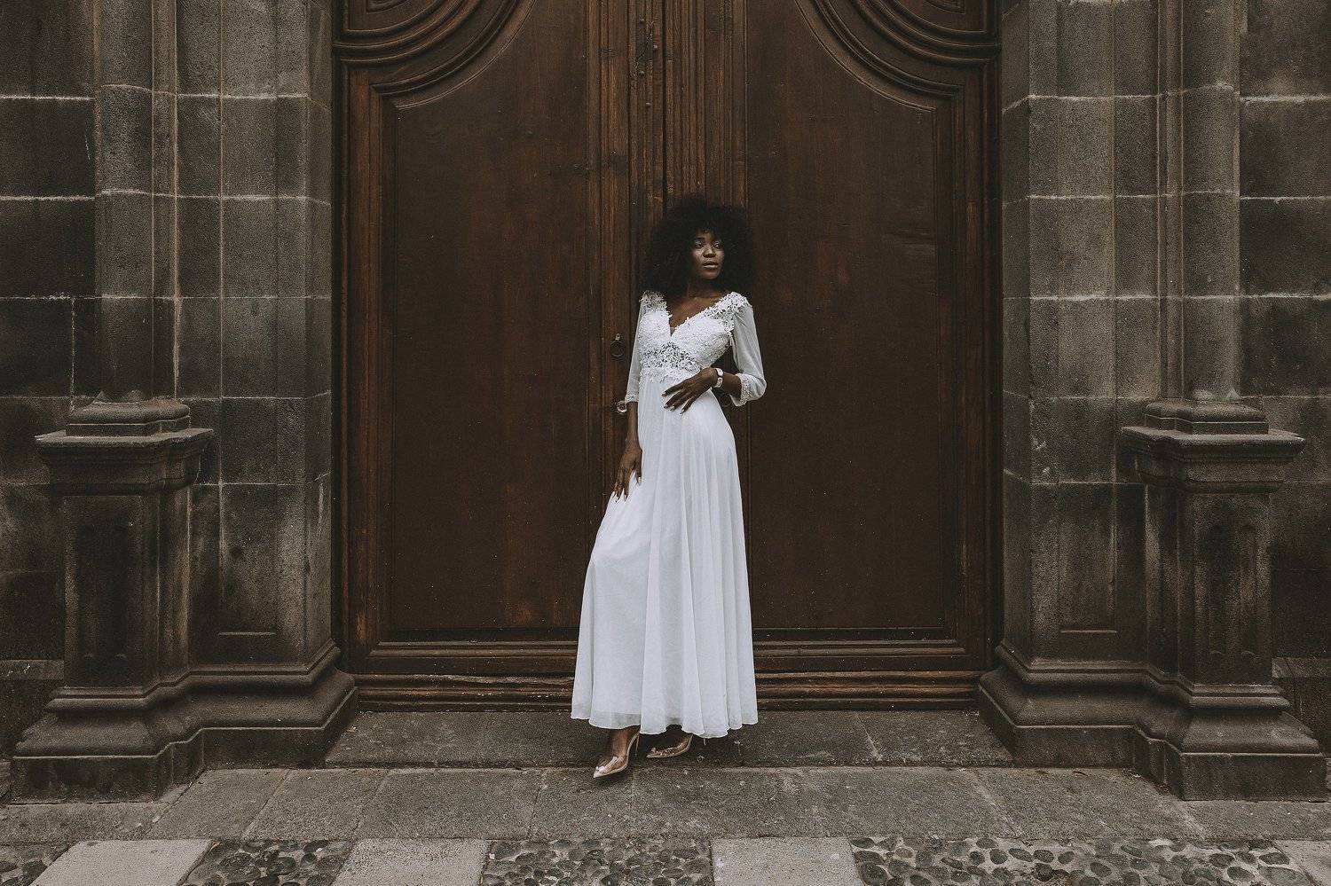 свадебная фотосессия, невеста, Свадьба, Wedding, Fashion, Портрет, portrait, People, bride, Girl, lady, жанр, Mood, soul, девушка, nature, film, фотография, любовь, Эдгар Зубарев