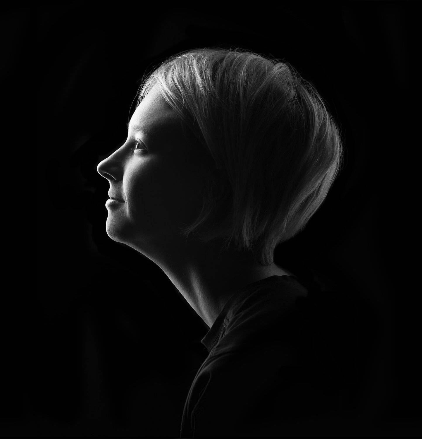 , Алексей Малышев