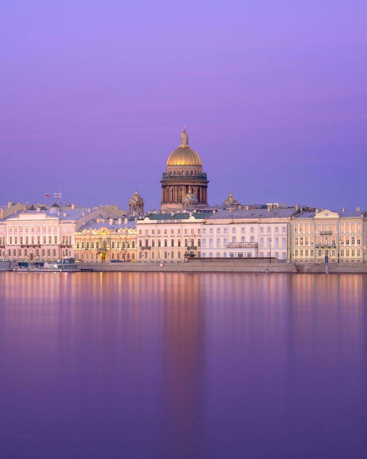 санкт-петербург, россия,архитектура, город, закат, sunset, long exposure, cityscape, architecture, saint petersburg, russia, Егор Лебедев