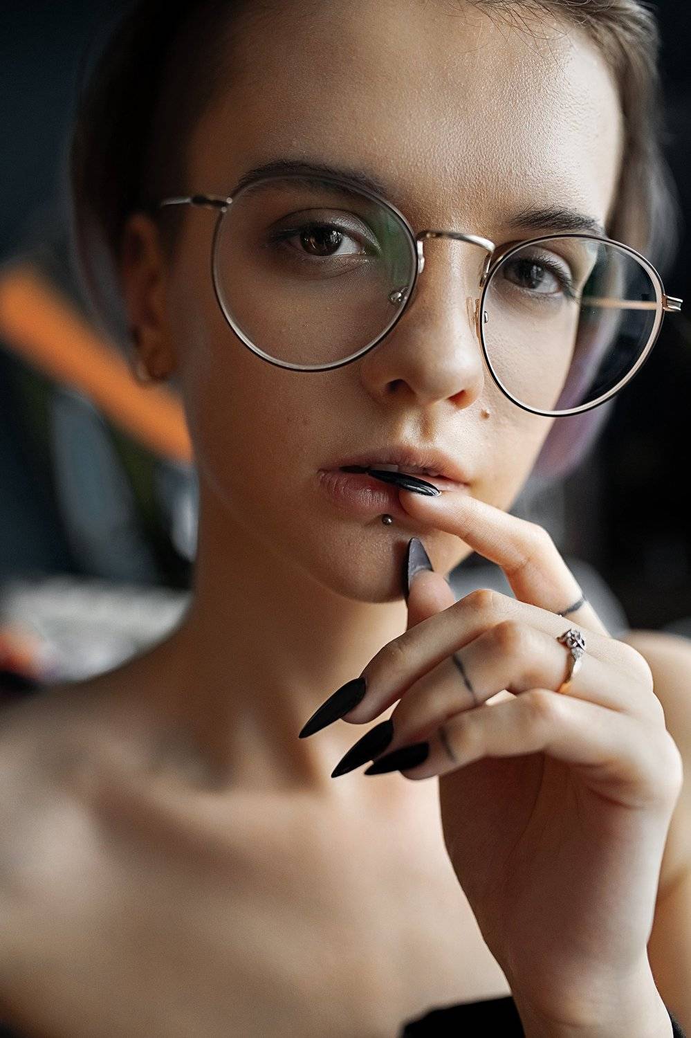 , Семеняков Семён