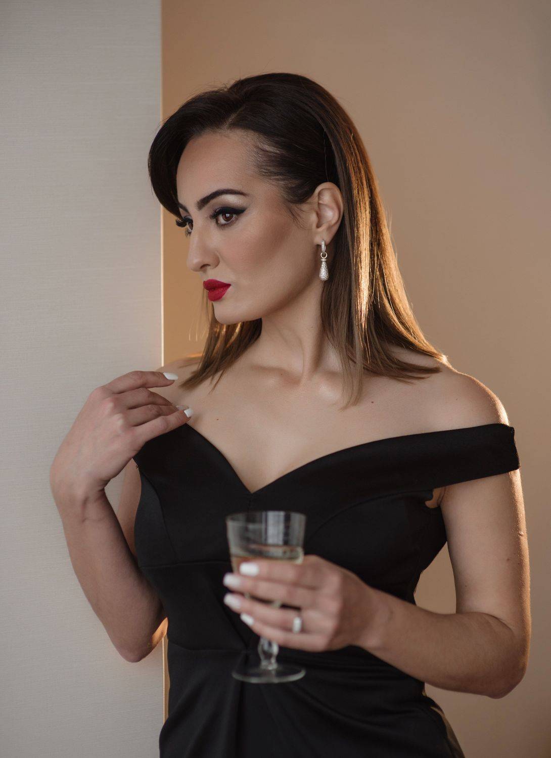 , Батраз Табуев