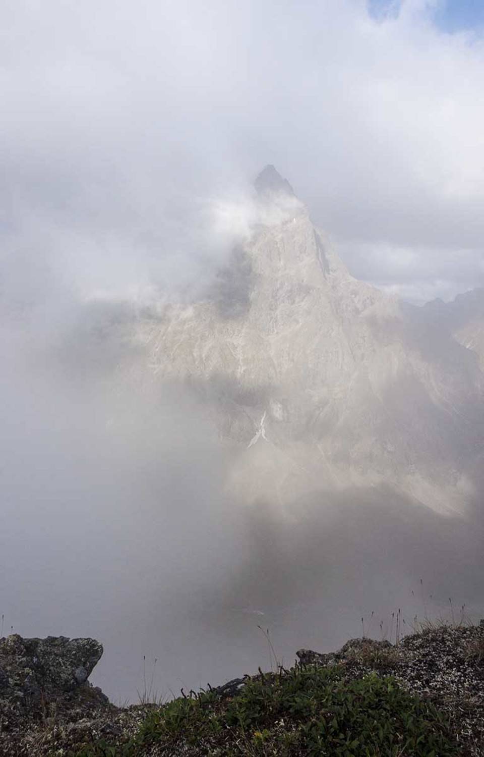 , Сергей Козлов