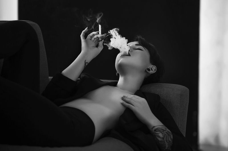 Aiste фото превью