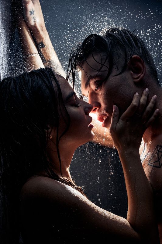 Лавстори фото превью