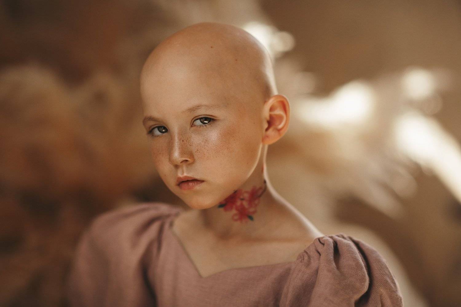 , Мытник Валерия