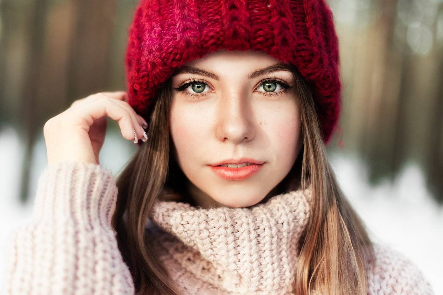 , Алферов Александр