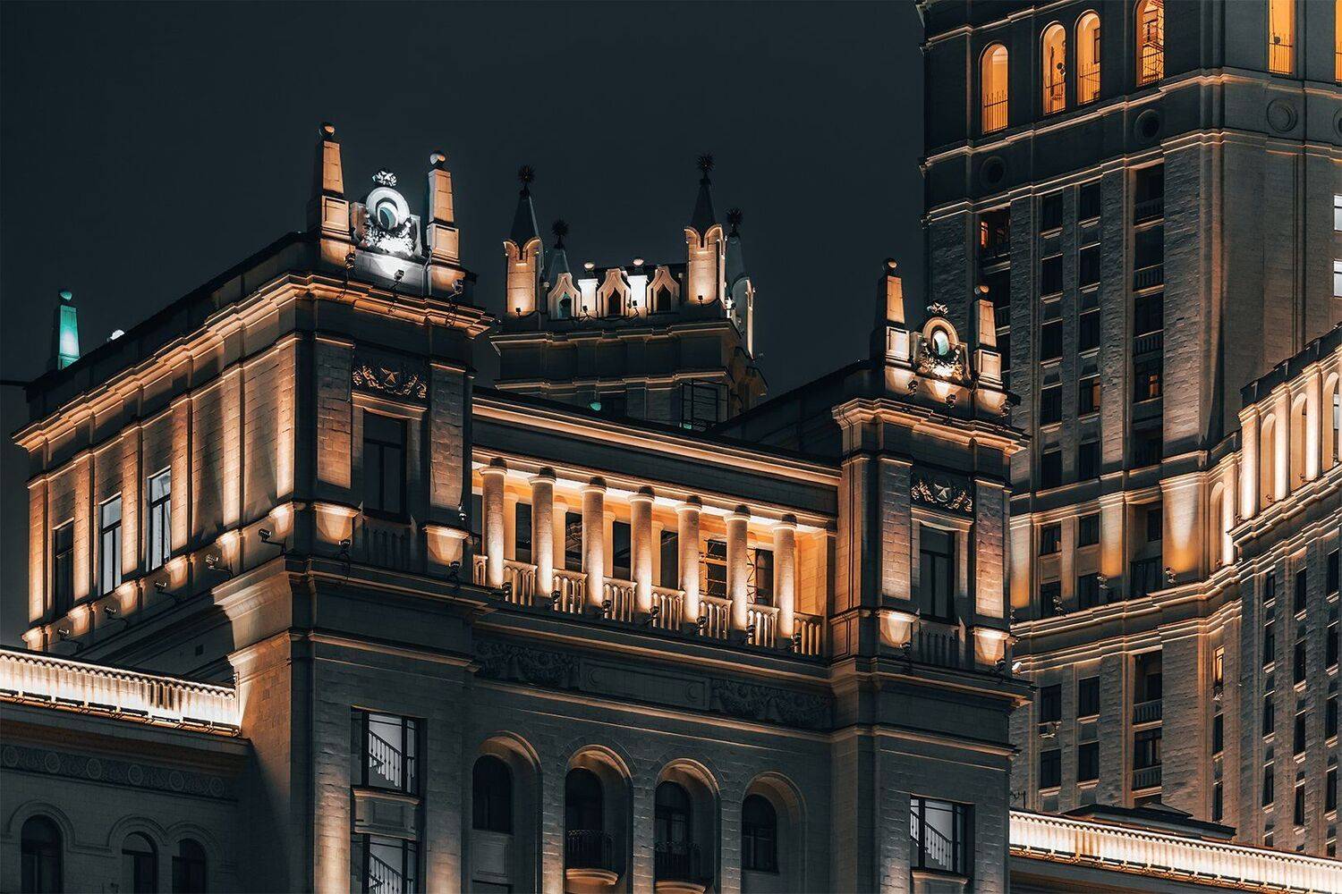 , Юрий Шурчков