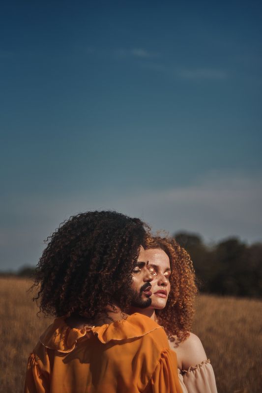 The Une фото превью