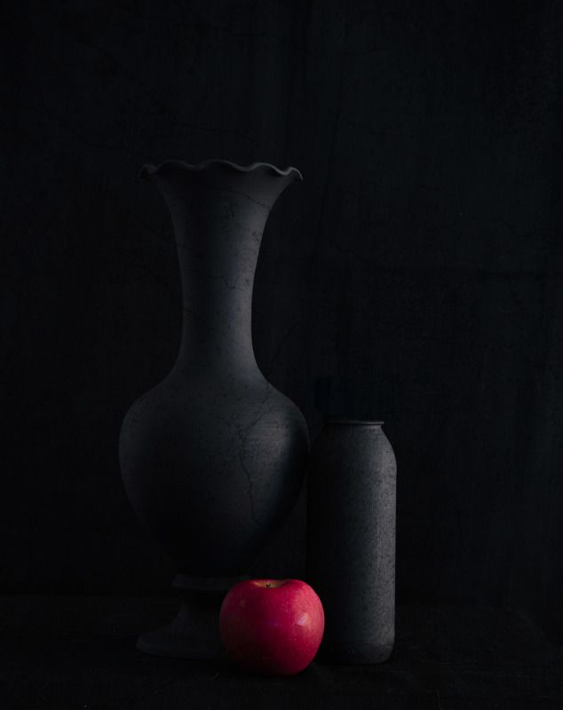 black&red фото превью