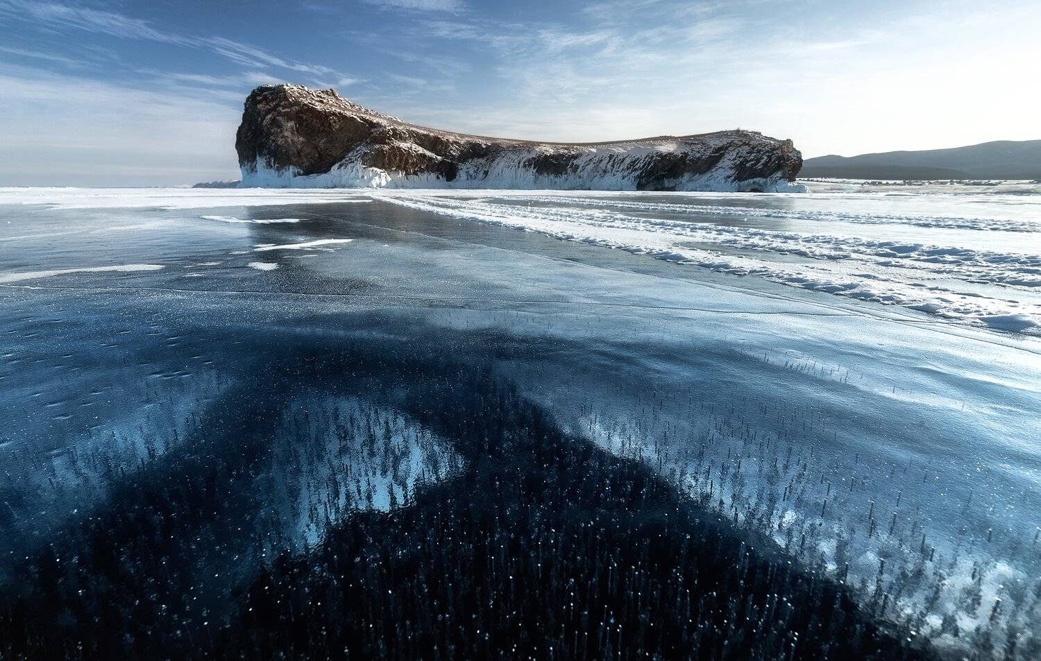 , Алексей Козаченко