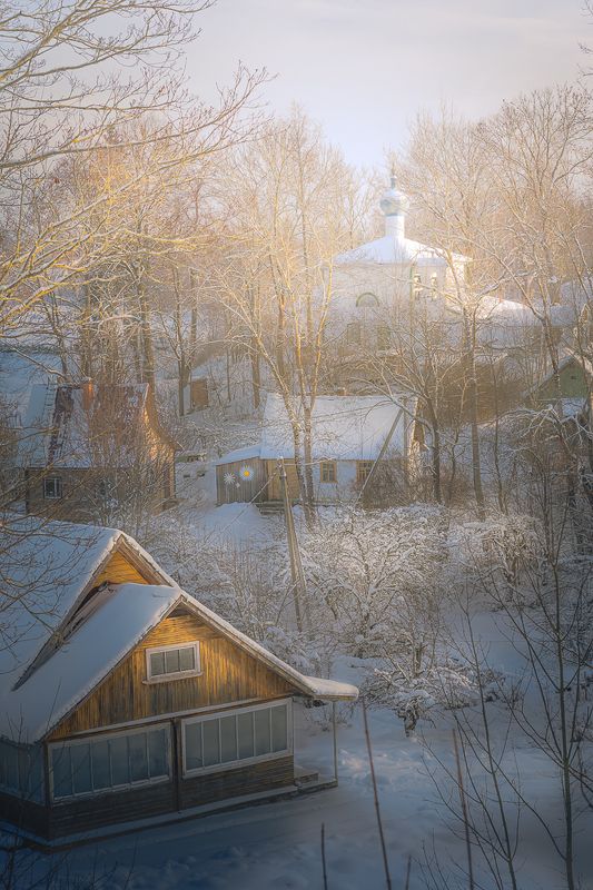 *** фото превью