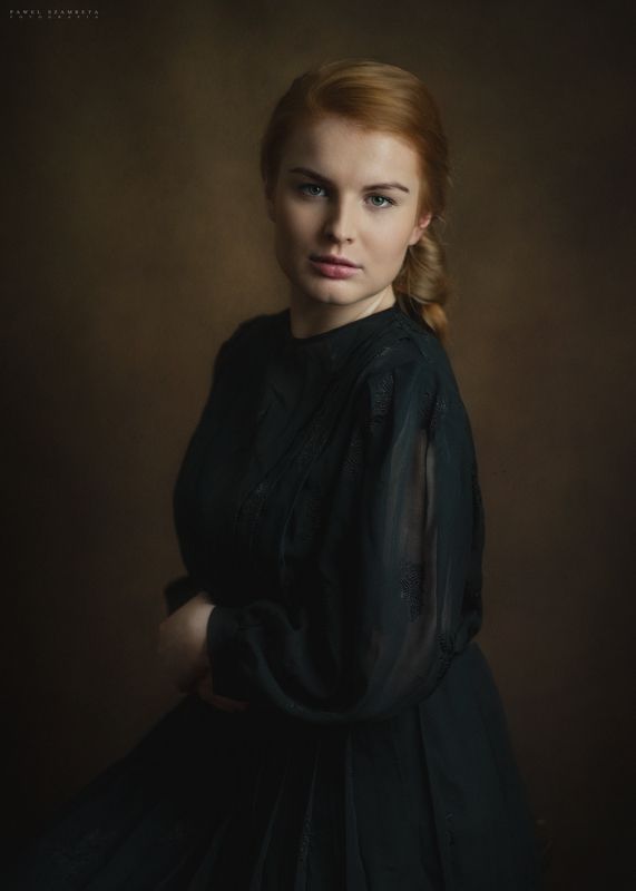 Marta фото превью