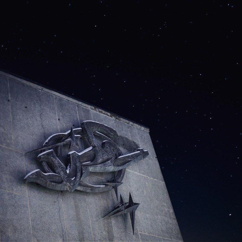 ... фото превью