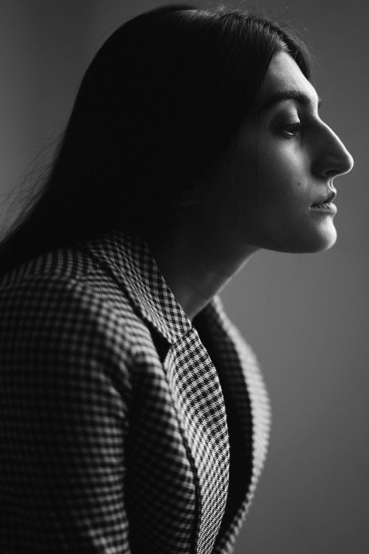 elnaz фото превью