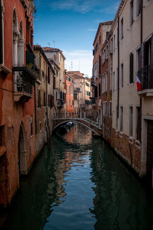 Venice фото превью