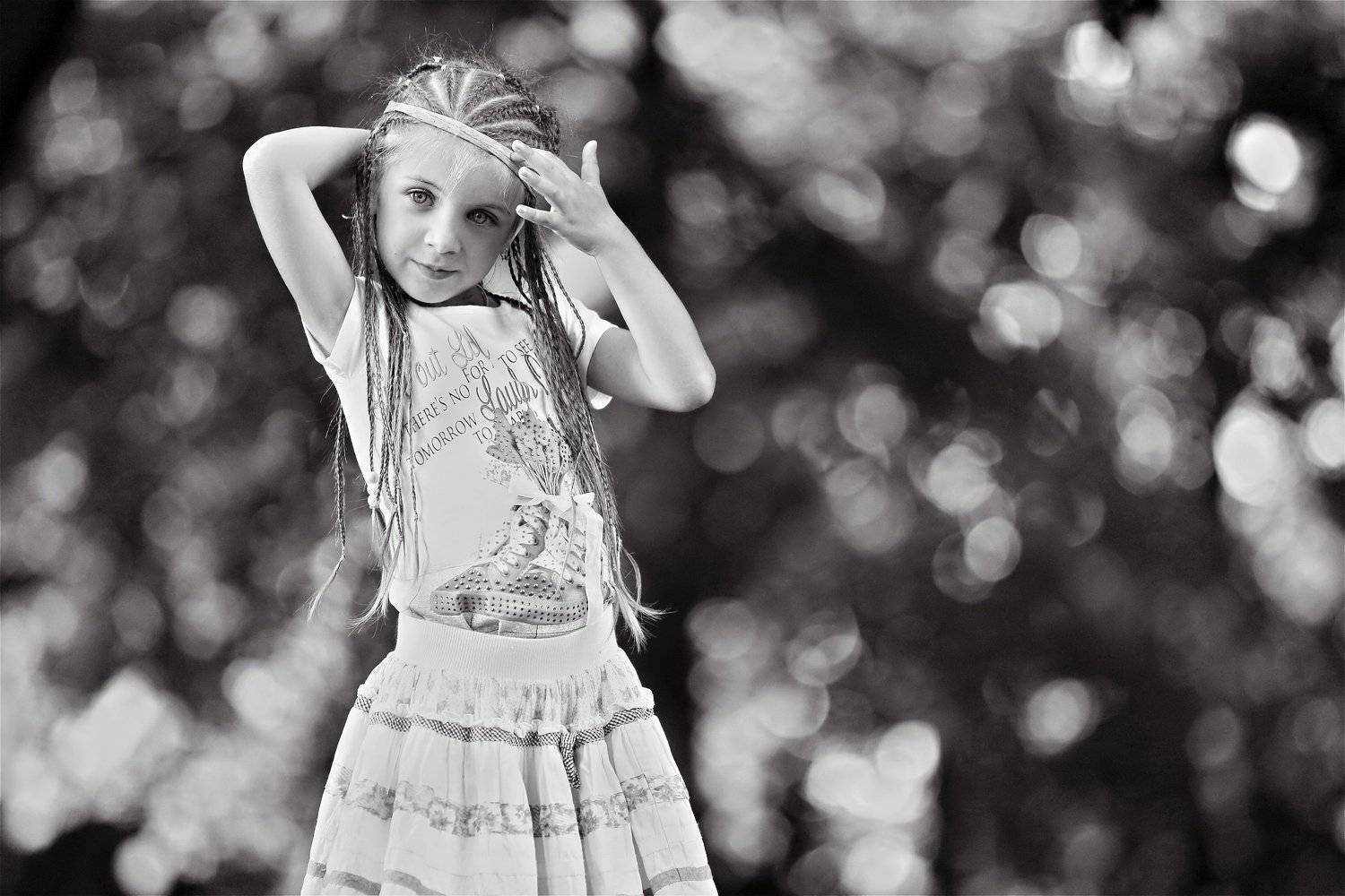 , Эдуард Колобошников