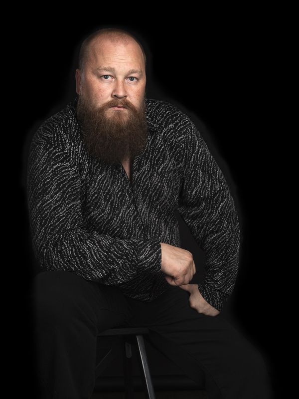 Ян фото превью