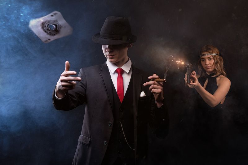 фото превью