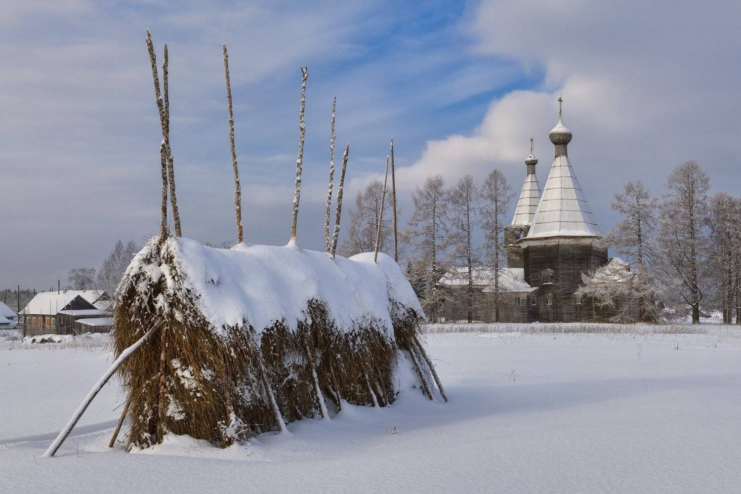 , Максим Евдокимов (phototourtravel.ru)