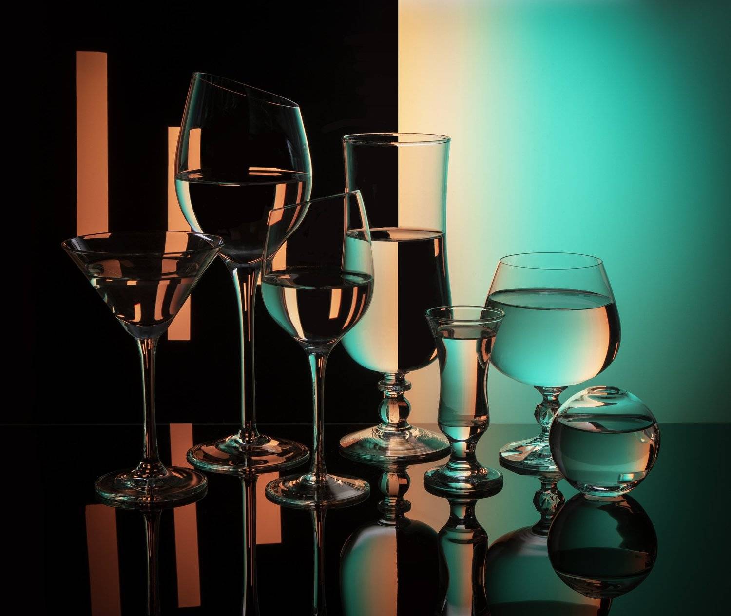 швеция,  Lapland