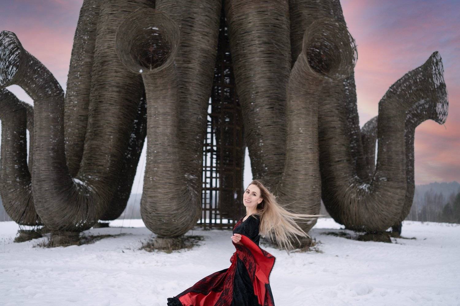 , Можаров Дмитрий