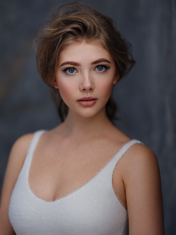 Nathalia фото превью