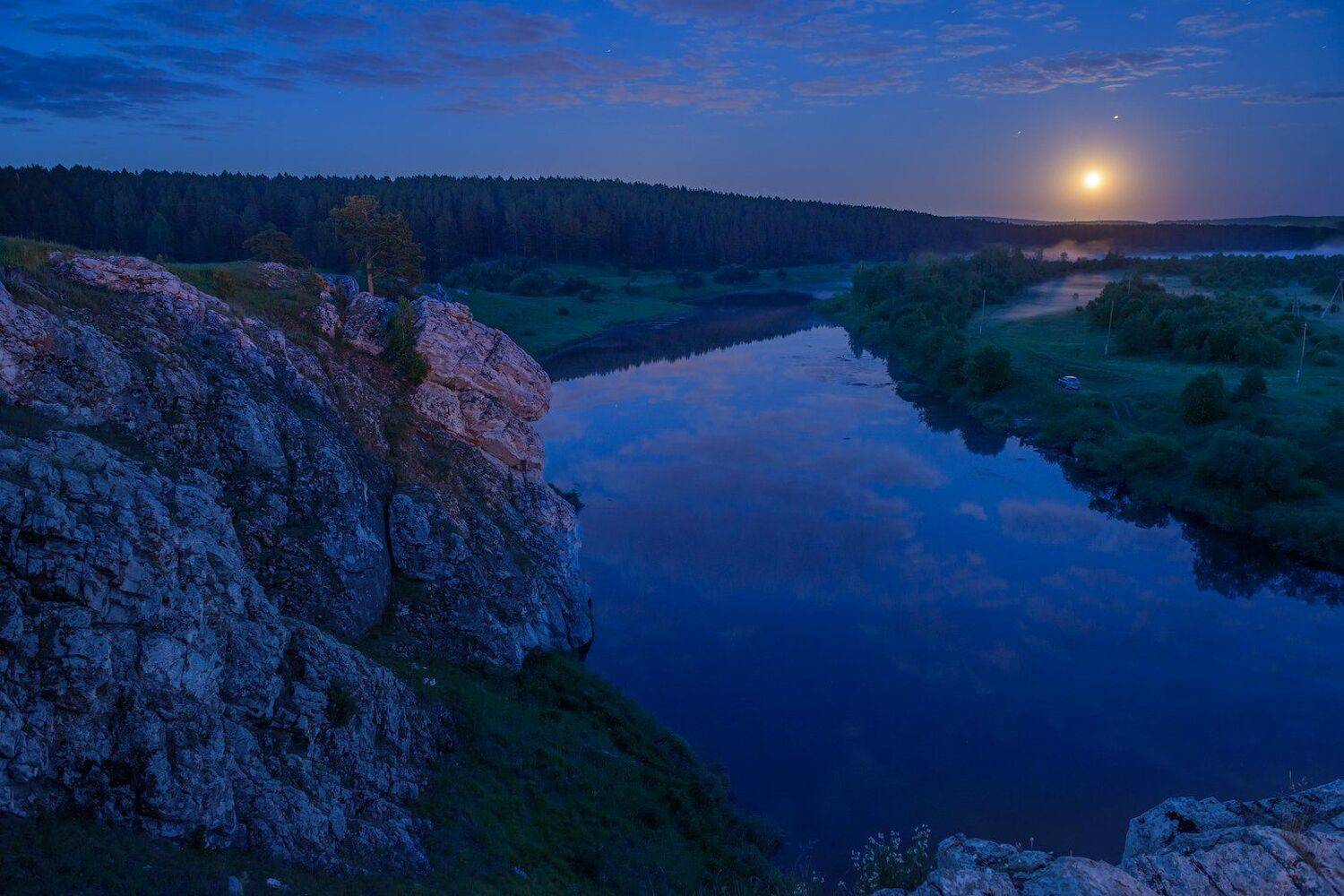 Слобода Свердловская Урал, Кутыгин Эдуард