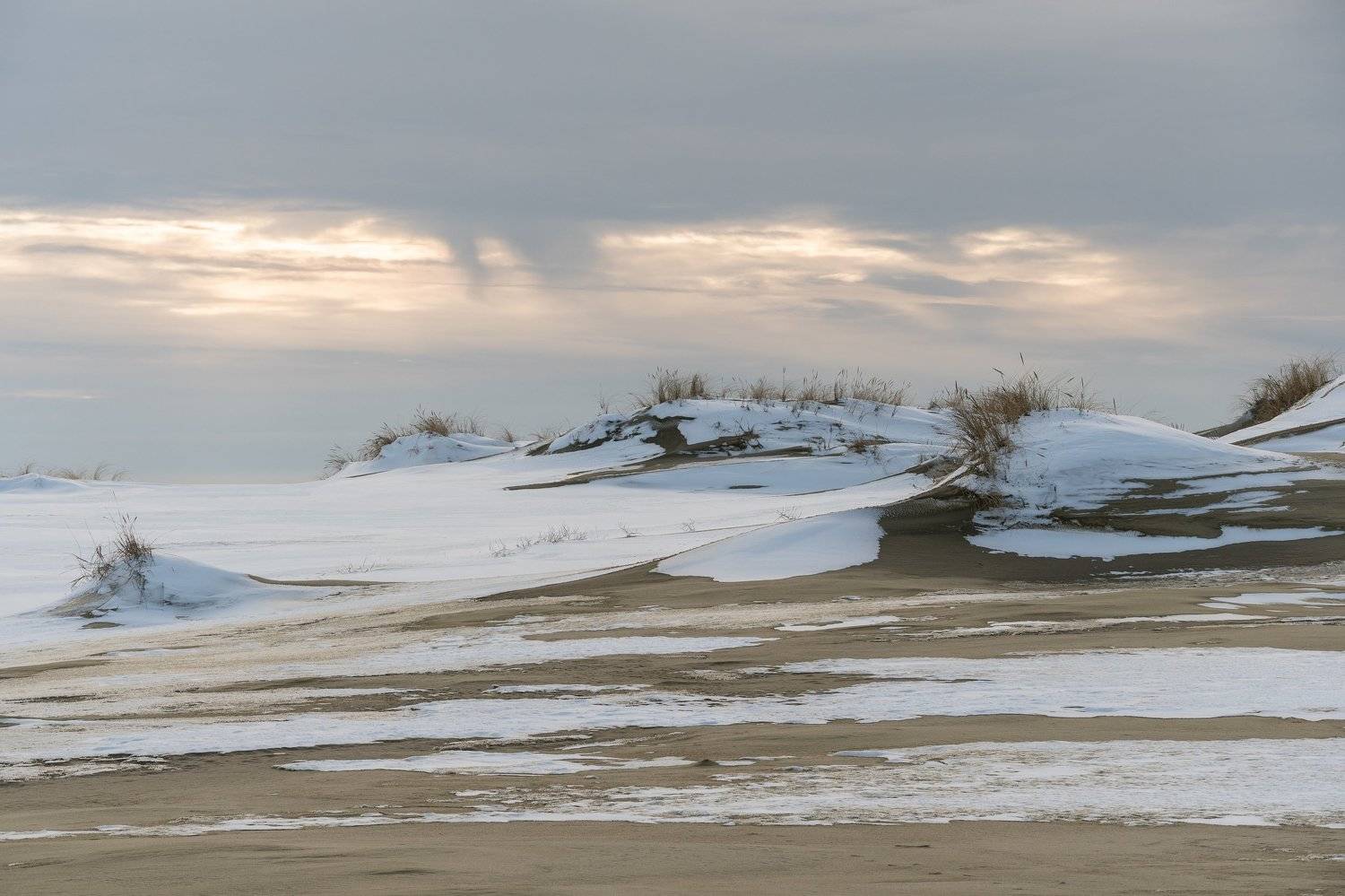 , Татьяна Рутковская