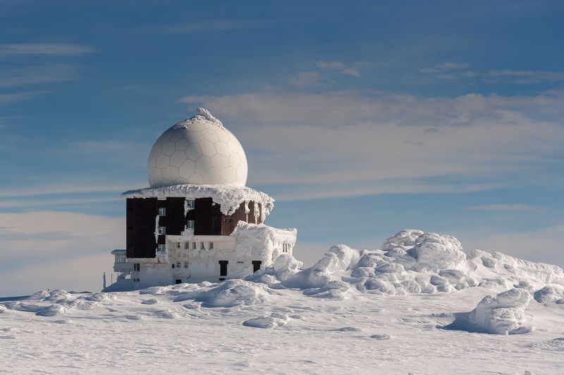 Недалеко от Софии фото превью
