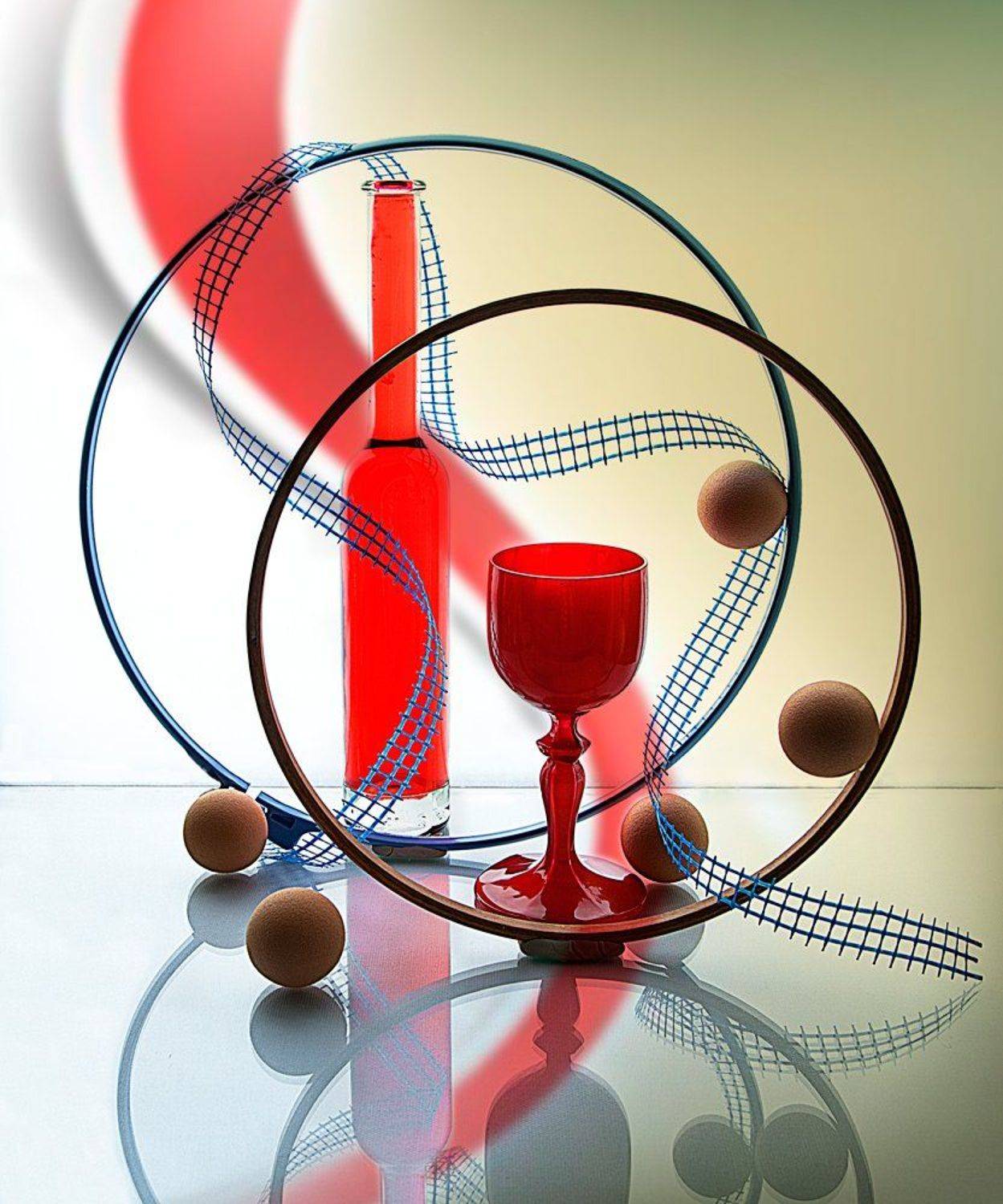 , Наталья Ковылина