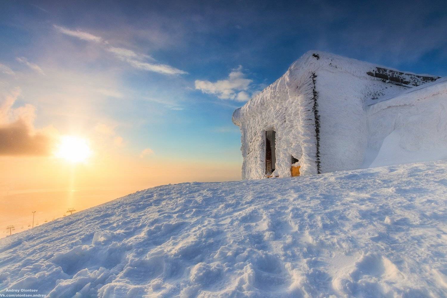 солнце, россия, рассвет, природа, подмосковье, погода, пейзажи, пейзаж, отражение, наукоград, красота, дубна, вода, весна, weather, water, spring, russia, reflection, naukograd, nature, moscow, landscape, dawn, canon, dubna, beauty, Андрей Олонцев