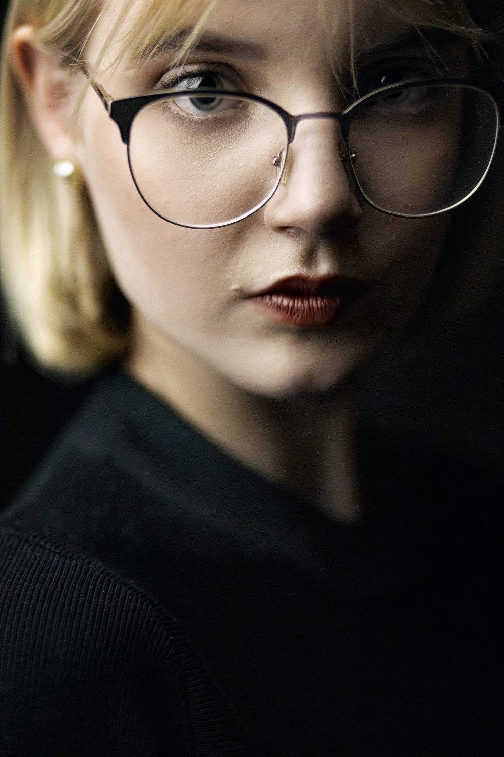 , Олег Павлинский