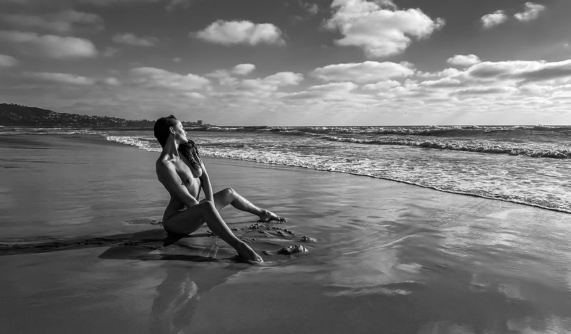 Iphone 11 pro фото превью