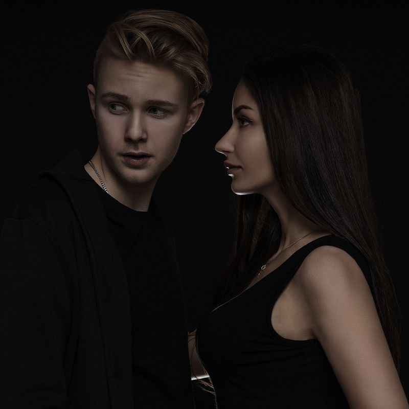 Midnight фото превью