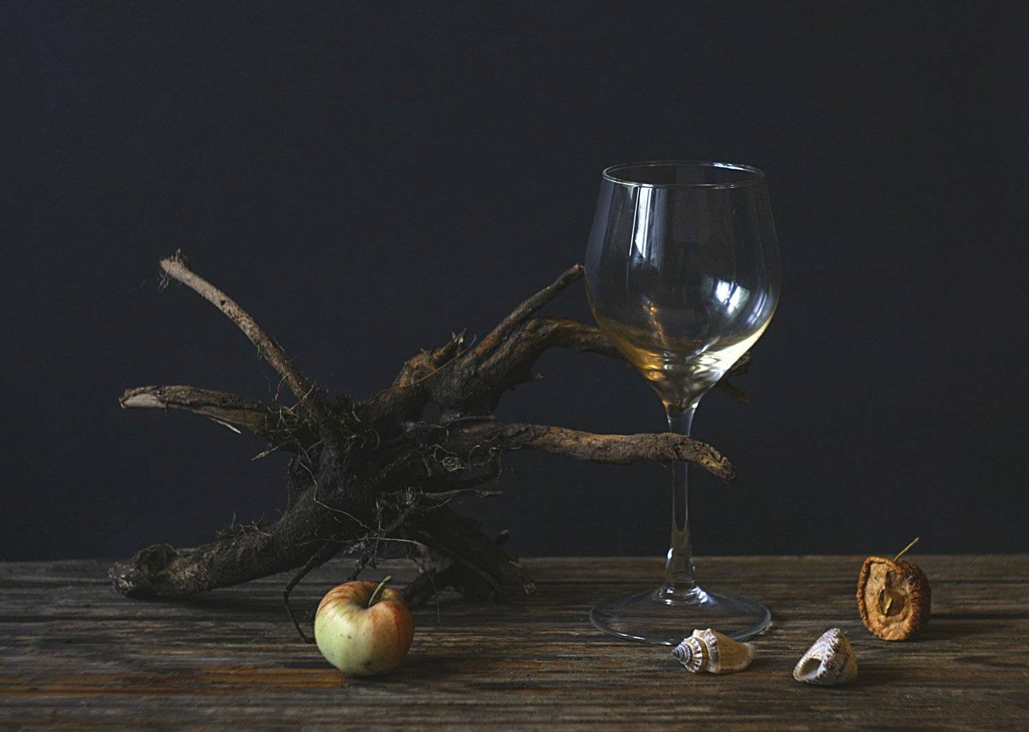 натюрморт, минимализм, Ольга Алексейчик