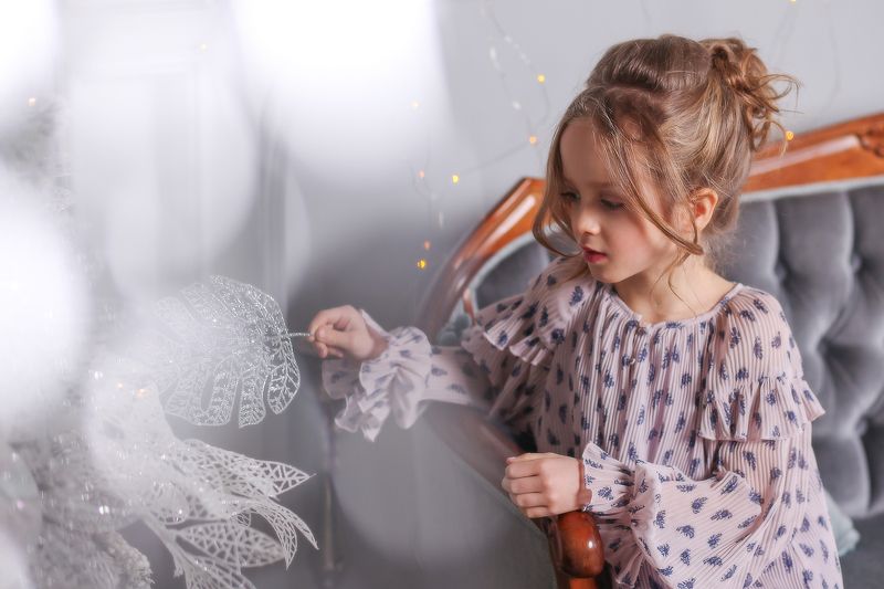 София фото превью