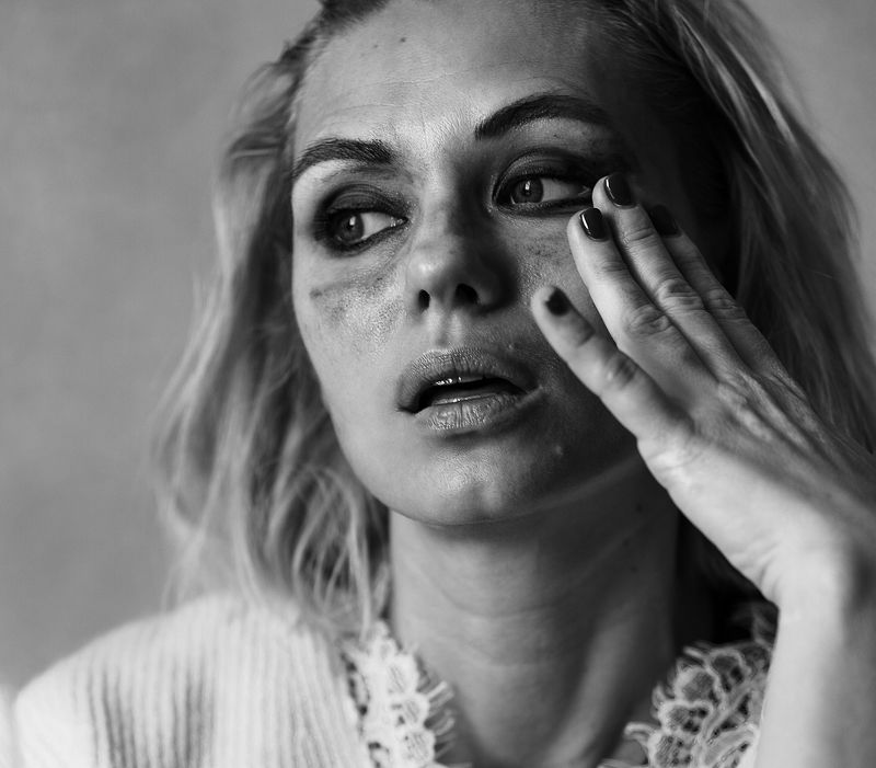 Tatyana фото превью