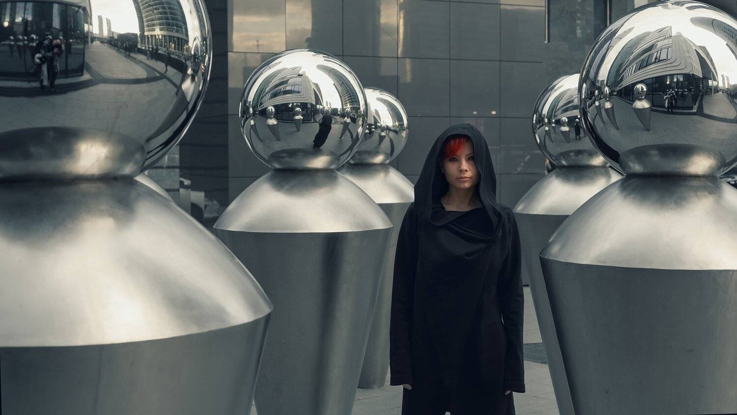 , Иван Скрыльков