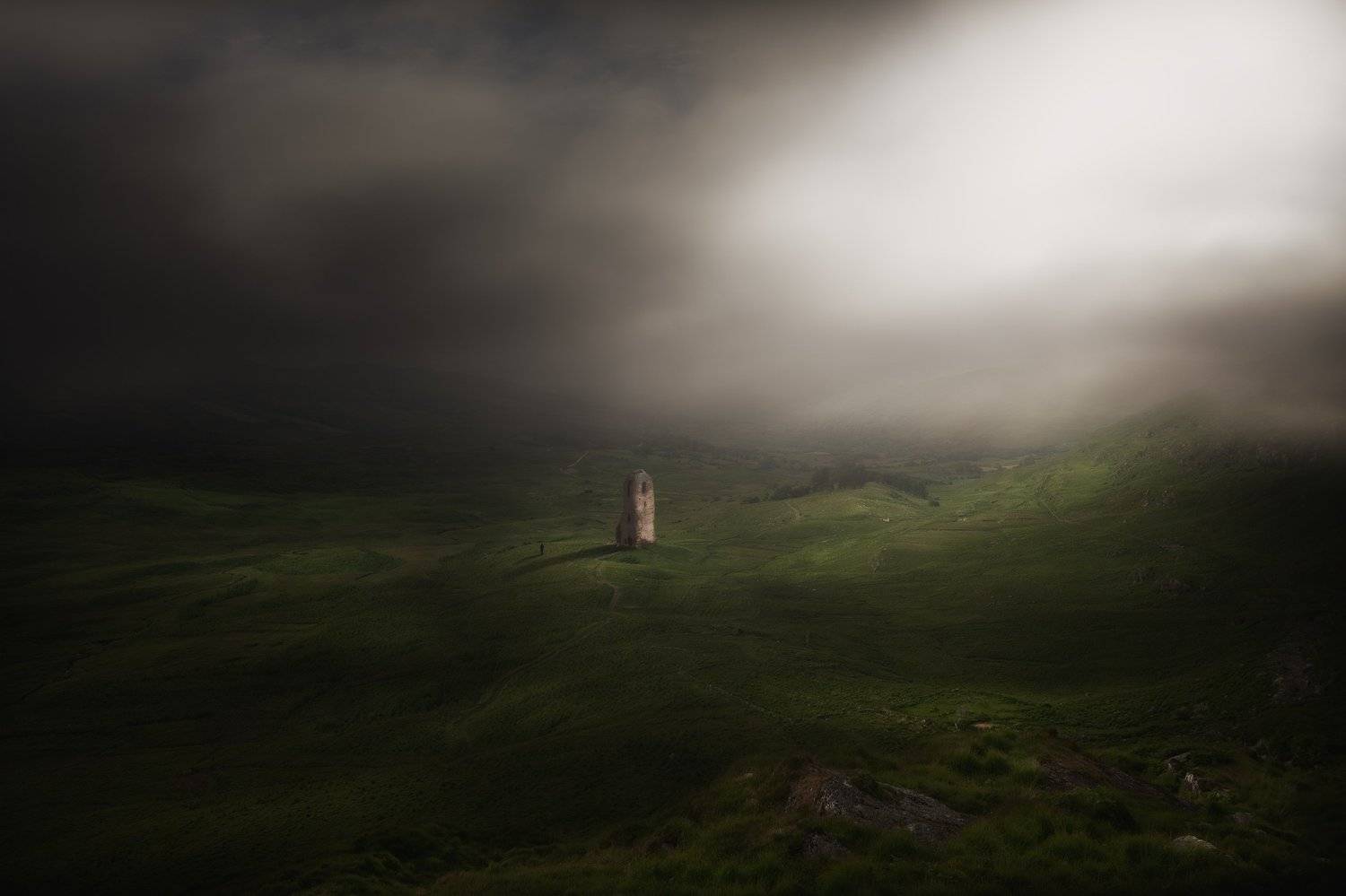 Landscape,Nature,Outdoors,, Martin Marcisovsky