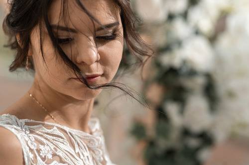 Невеста Мария