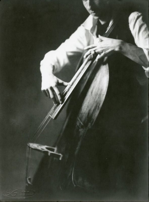 * фото превью