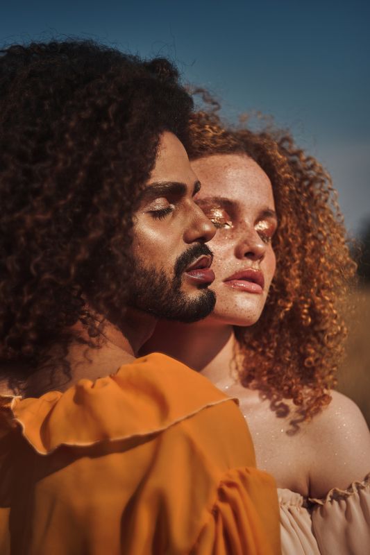 The Une фото превью