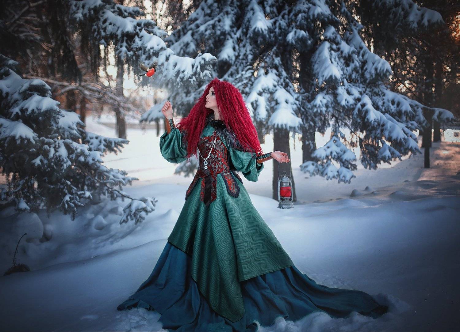 , Александра Шимолина