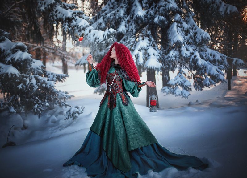 фото превью