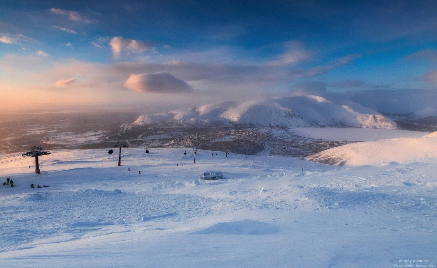 солнце, россия, рассвет, природа, подмосковье, погода, пейзажи, пейзаж, отражение, наукоград, красота, дубна, вода, весна, weather, water, spring, russia, reflection, naukograd, nature, moscow, landscape, dawn, canon, dubna, beauty, Андрей Олонцев